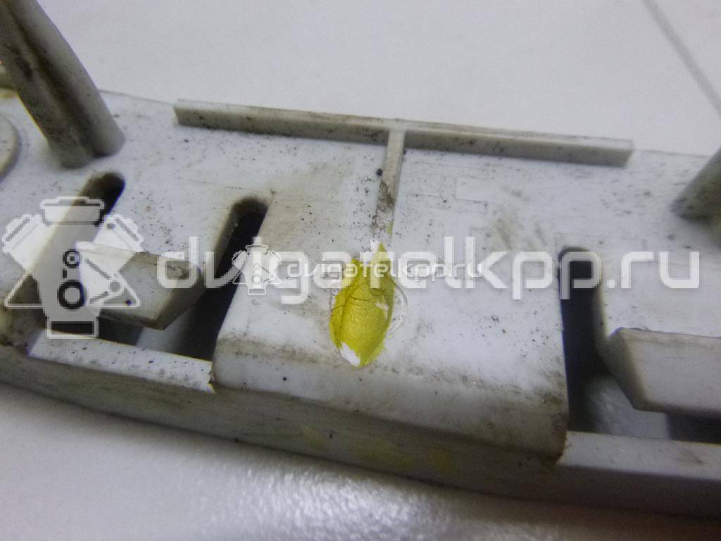 Фото Кронштейн переднего бампера левый  1718731 для Ford Focus {forloop.counter}}