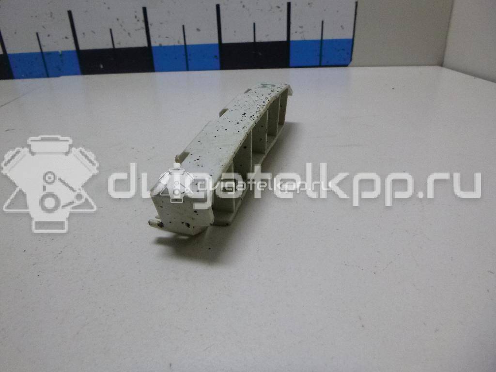 Фото Кронштейн переднего бампера левый  1718731 для Ford Focus {forloop.counter}}