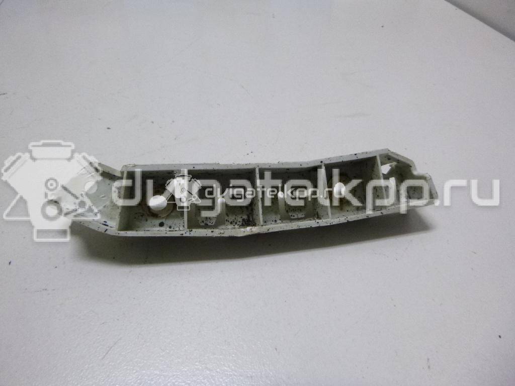 Фото Кронштейн переднего бампера левый  1718731 для Ford Focus {forloop.counter}}