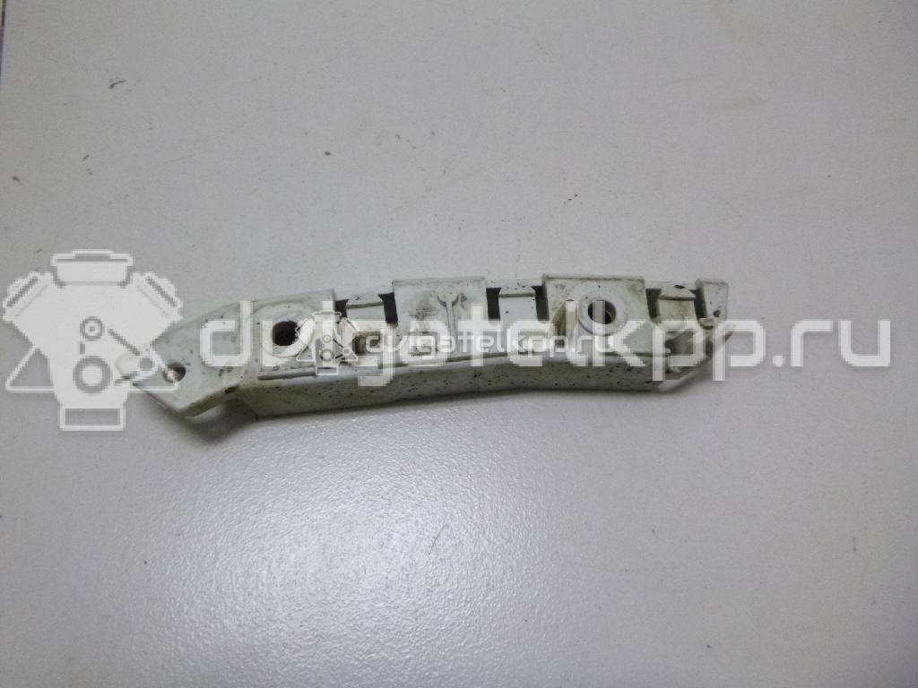 Фото Кронштейн переднего бампера левый  1718731 для Ford Focus {forloop.counter}}