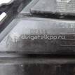 Фото Решетка в бампер левая  1718737 для Ford Focus {forloop.counter}}