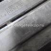 Фото Решетка в бампер левая  1718737 для Ford Focus {forloop.counter}}