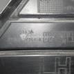 Фото Решетка в бампер левая  1719222 для Ford Focus {forloop.counter}}