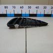 Фото Решетка в бампер правая  1718736 для Ford Focus {forloop.counter}}