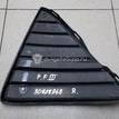 Фото Решетка в бампер правая  1718736 для Ford Focus {forloop.counter}}