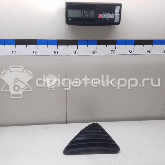 Фото Решетка в бампер правая  1719221 для Ford Focus