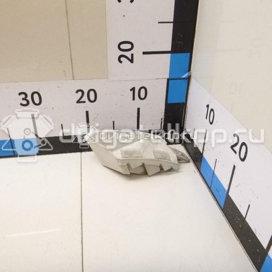 Фото Кронштейн заднего бампера левый  1722284 для Ford Focus