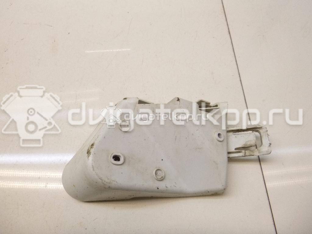 Фото Кронштейн заднего бампера левый  1722284 для Ford Focus {forloop.counter}}