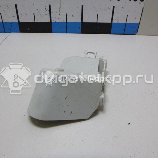 Фото Направляющая заднего бампера правая  1722283 для Ford Focus