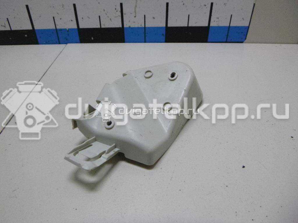 Фото Направляющая заднего бампера правая  1722283 для Ford Focus {forloop.counter}}