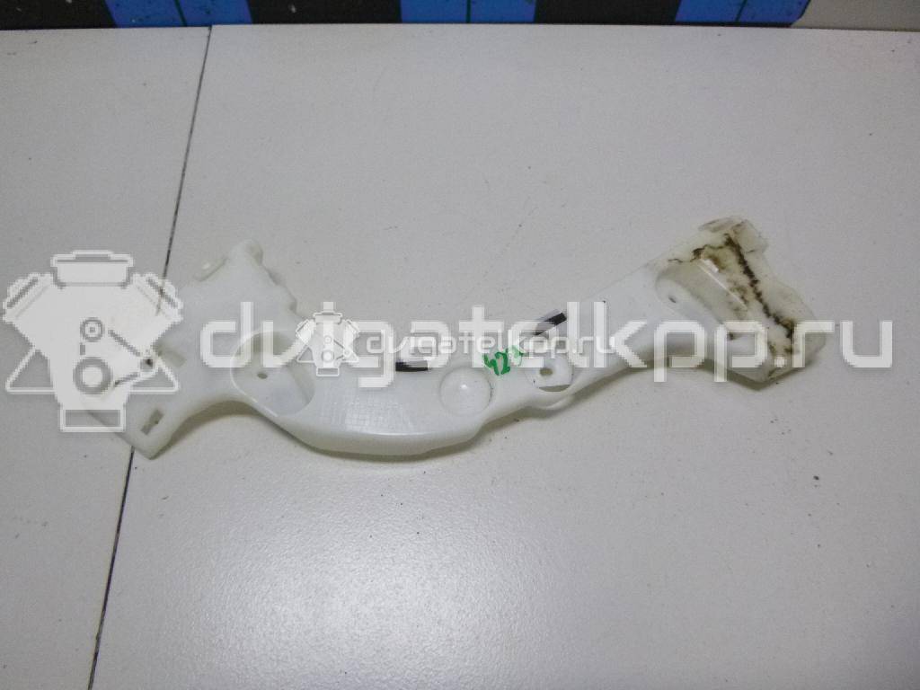 Фото Направляющая заднего бампера правая  1742938 для Ford Focus {forloop.counter}}