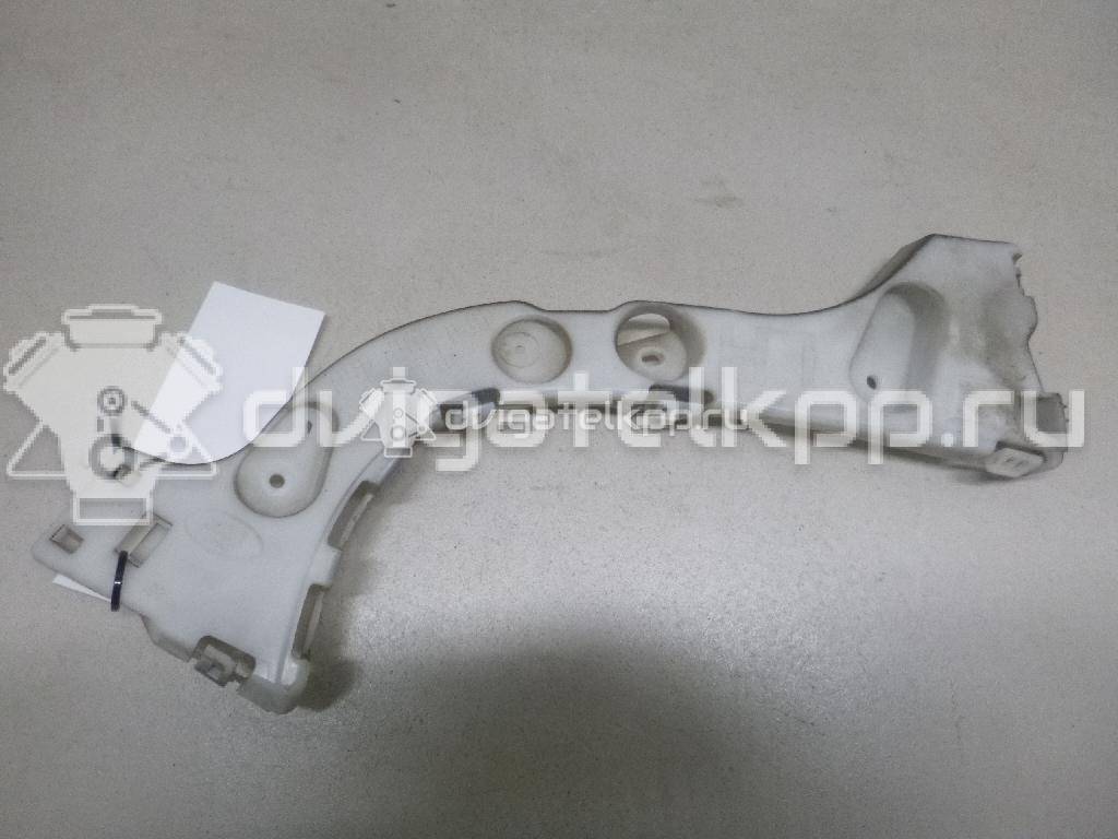 Фото Направляющая заднего бампера левая  1742939 для Ford Focus {forloop.counter}}