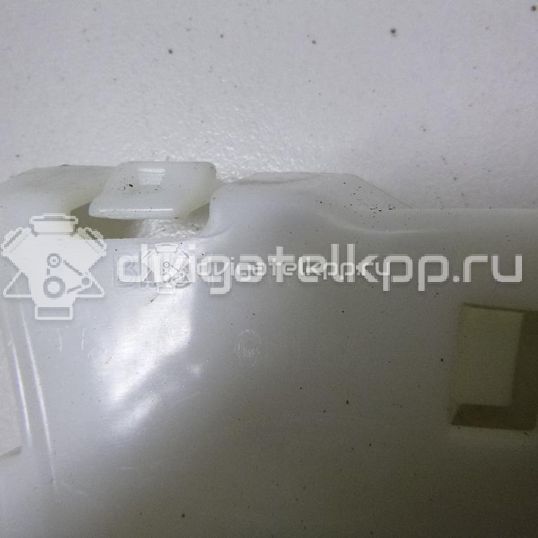 Фото Направляющая заднего бампера левая  1742939 для Ford Focus