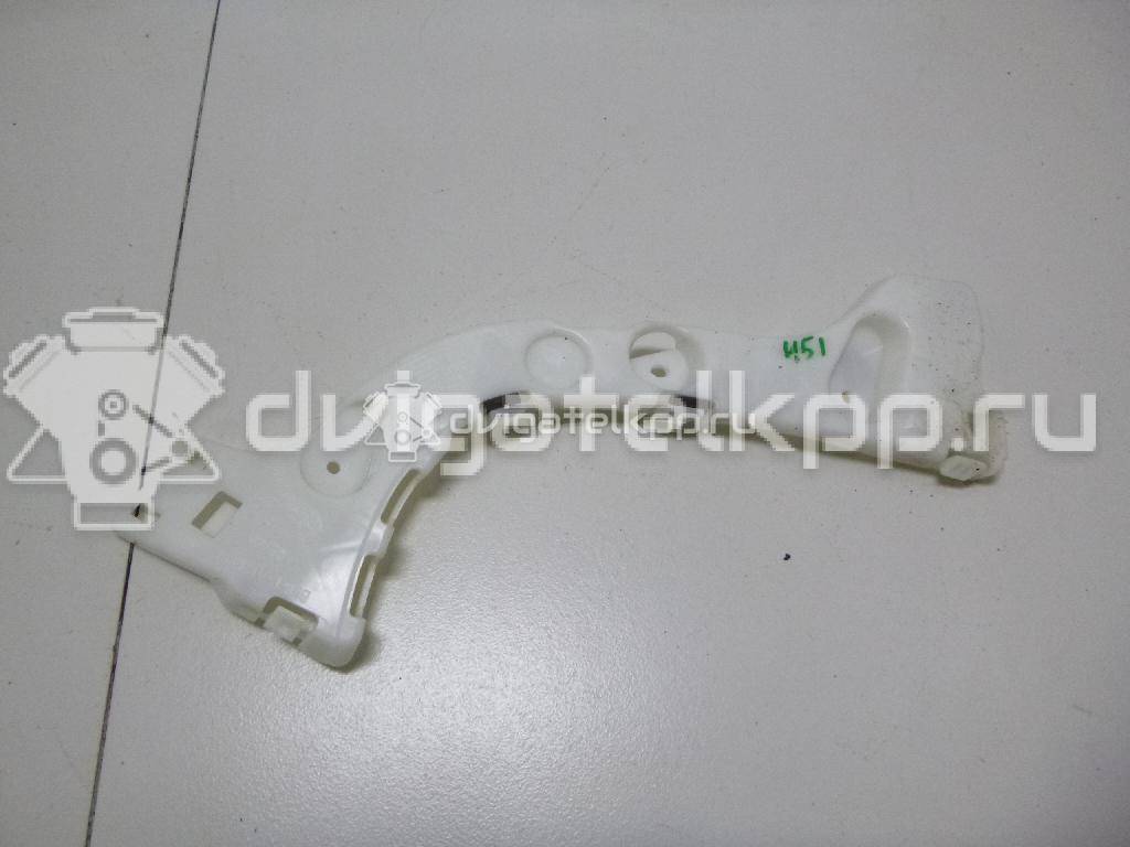 Фото Направляющая заднего бампера левая  1742939 для Ford Focus {forloop.counter}}