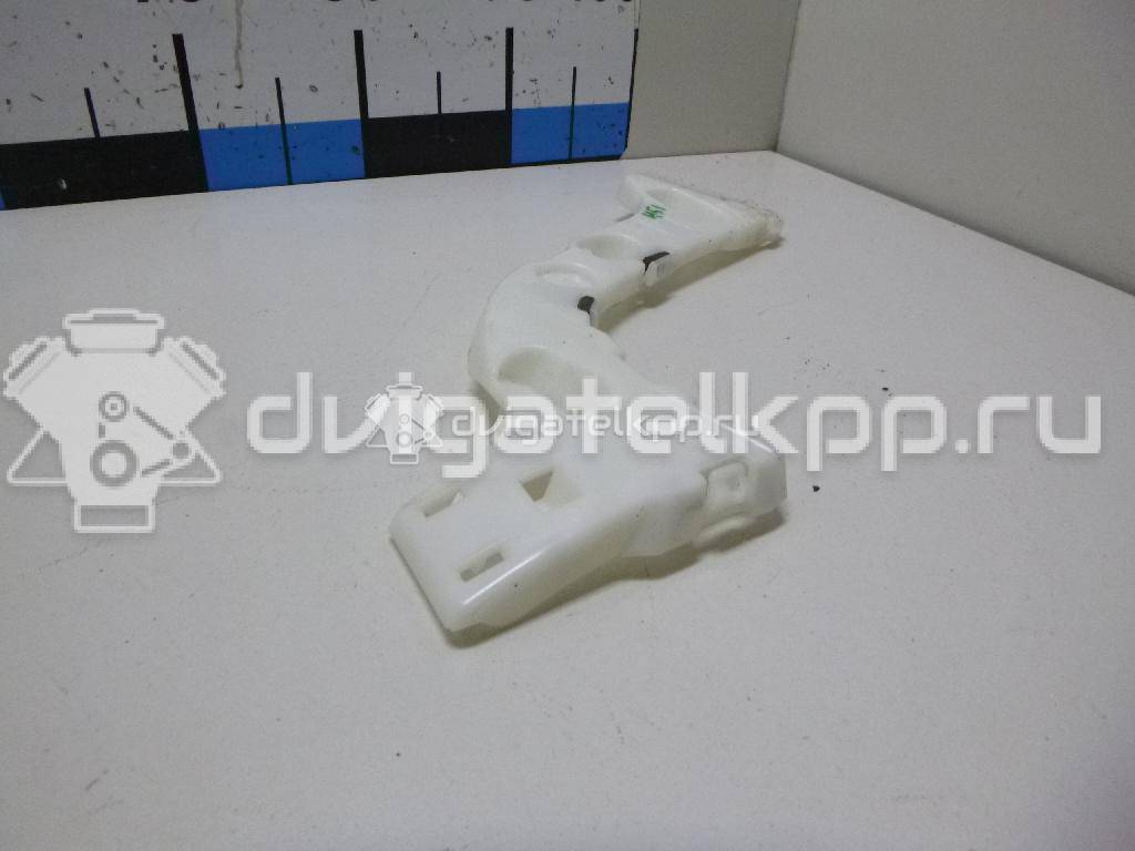 Фото Направляющая заднего бампера левая  1742939 для Ford Focus {forloop.counter}}