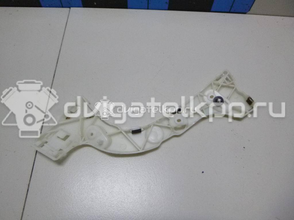 Фото Направляющая заднего бампера левая  1742939 для Ford Focus {forloop.counter}}