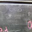 Фото Решетка стеклооч. (планка под лобовое стекло)  1837803 для Ford Fiesta {forloop.counter}}