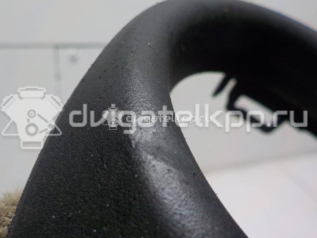 Фото Рамка противотуманной фары правой  1703890 для Ford Focus {forloop.counter}}