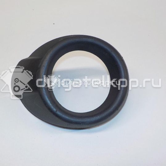 Фото Рамка противотуманной фары правой  1703890 для Ford Focus