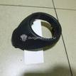 Фото Рамка противотуманной фары правой  1703890 для Ford Focus {forloop.counter}}