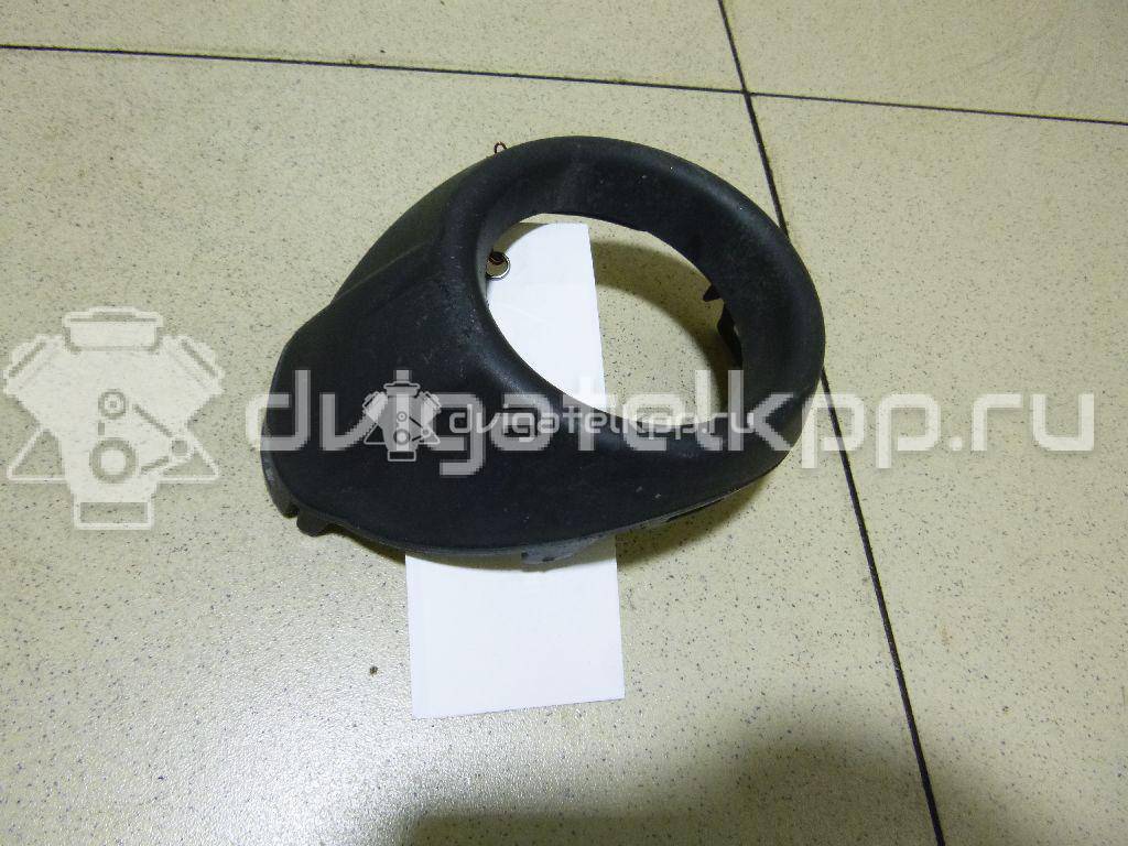 Фото Рамка противотуманной фары правой  1703890 для Ford Focus {forloop.counter}}