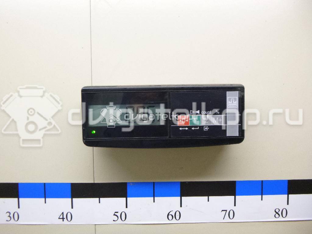 Фото Рамка противотуманной фары правой  1694984 для Ford Focus {forloop.counter}}