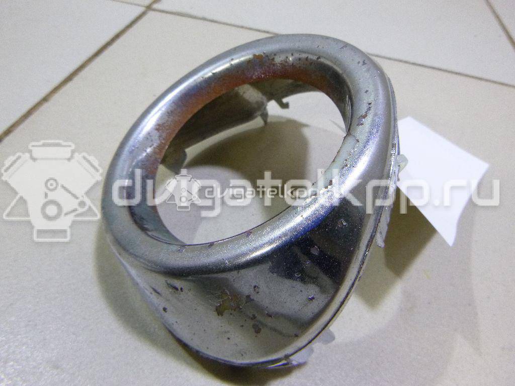 Фото Рамка противотуманной фары правой  BM5119952CB для Ford Focus {forloop.counter}}