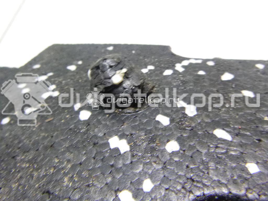 Фото Наполнитель переднего бампера  1704481 для Ford Focus {forloop.counter}}