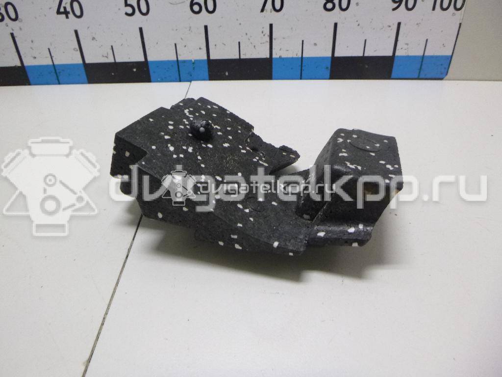 Фото Наполнитель переднего бампера  1704481 для Ford Focus {forloop.counter}}