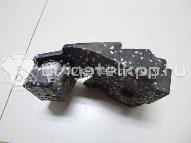 Фото Наполнитель переднего бампера  1704481 для Ford Focus {forloop.counter}}