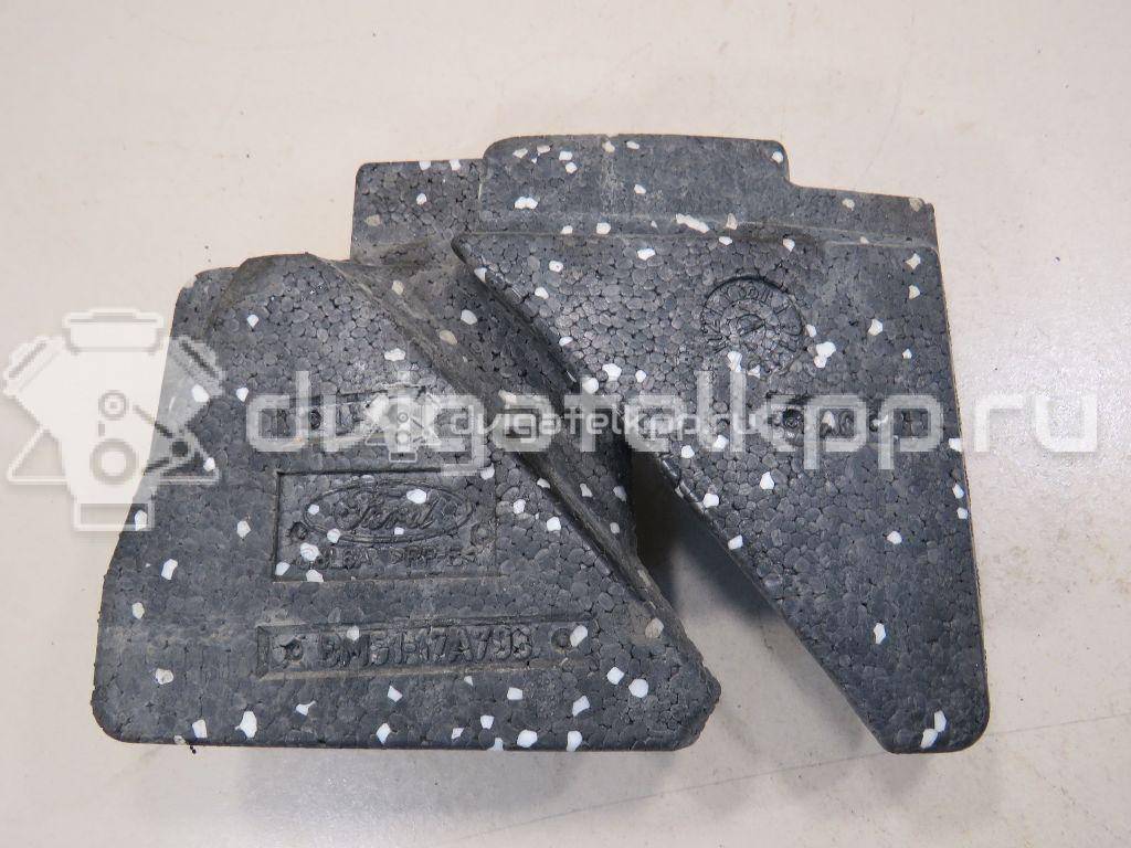 Фото Наполнитель переднего бампера  1704481 для Ford Focus {forloop.counter}}