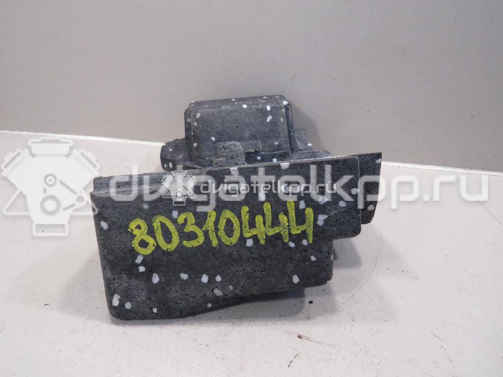 Фото Наполнитель переднего бампера  1704481 для Ford Focus {forloop.counter}}