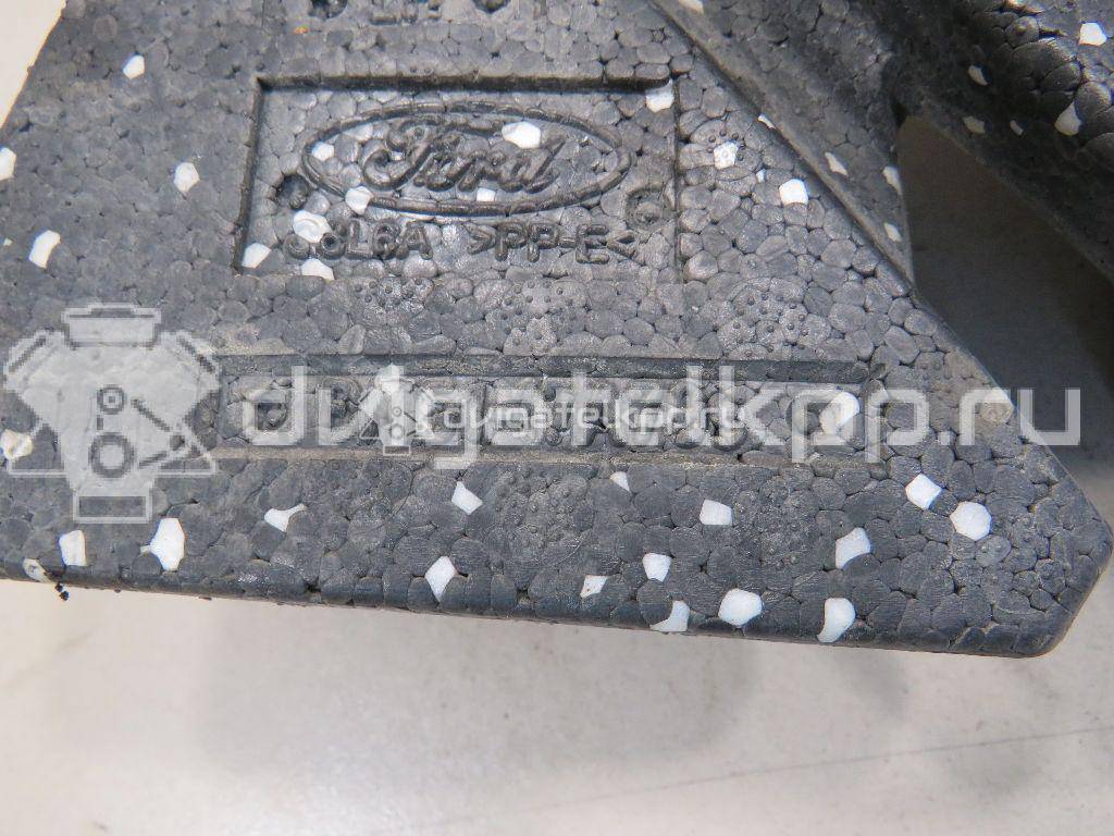 Фото Наполнитель переднего бампера  1704481 для Ford Focus {forloop.counter}}