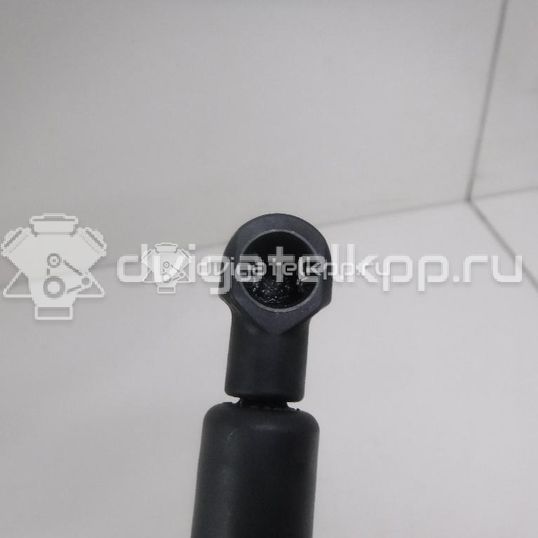 Фото Амортизатор крышки багажника  bm51f406a10bc для Ford Fiesta / Focus