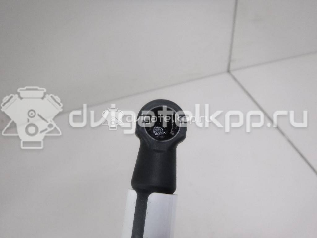 Фото Амортизатор крышки багажника  bm51f406a10bc для Ford Fiesta / Focus {forloop.counter}}