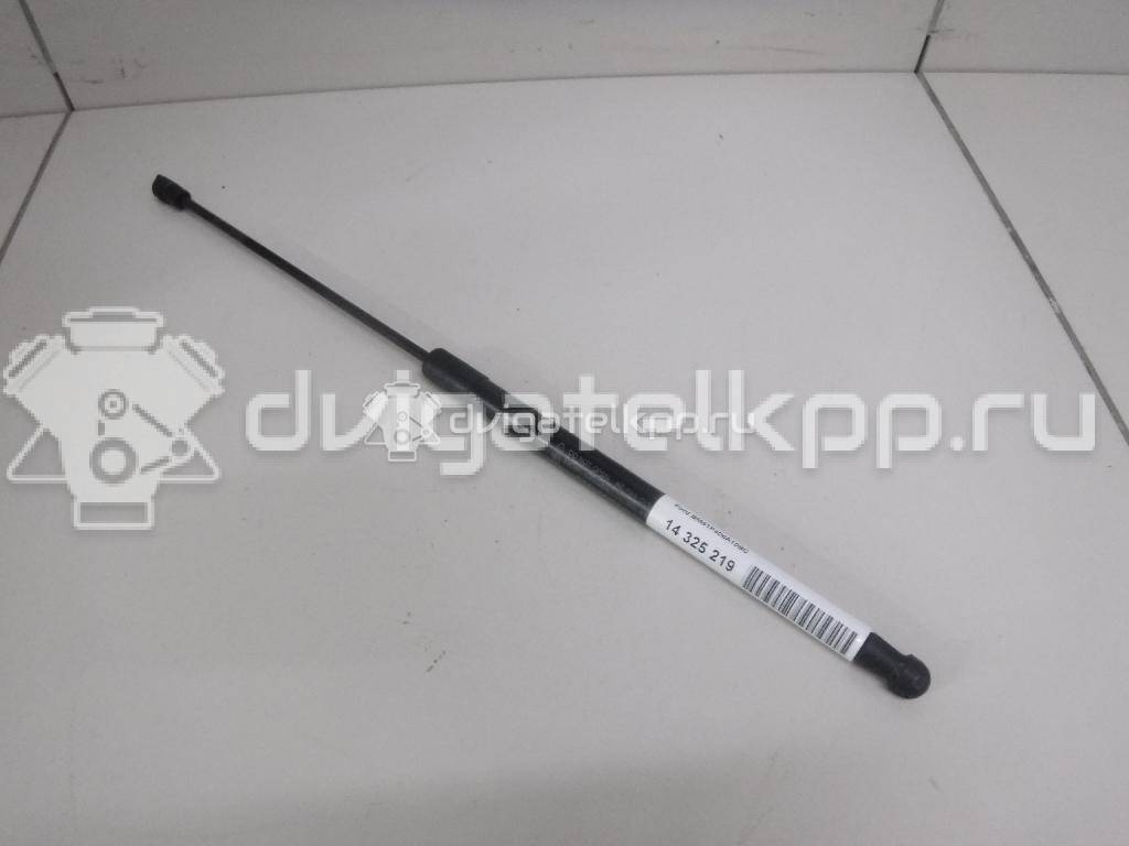 Фото Амортизатор крышки багажника  bm51f406a10bc для Ford Fiesta / Focus {forloop.counter}}