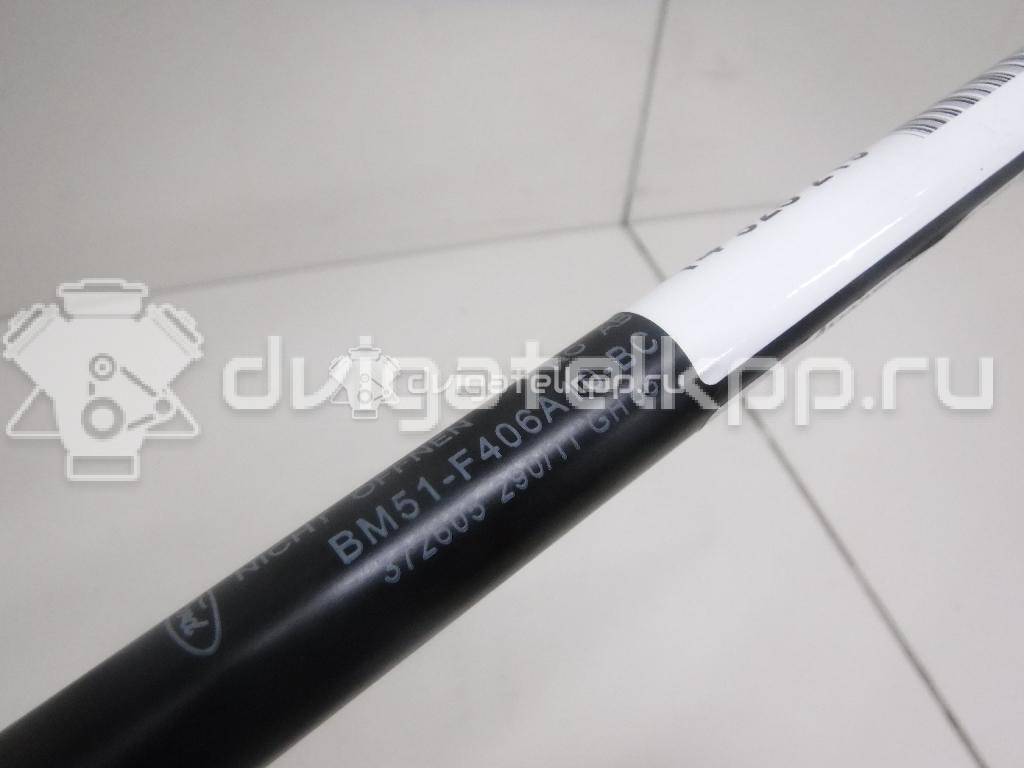 Фото Амортизатор крышки багажника  bm51f406a10bc для Ford Fiesta / Focus {forloop.counter}}