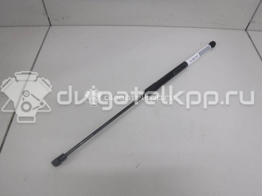 Фото Амортизатор крышки багажника  bm51f406a10bc для Ford Fiesta / Focus {forloop.counter}}