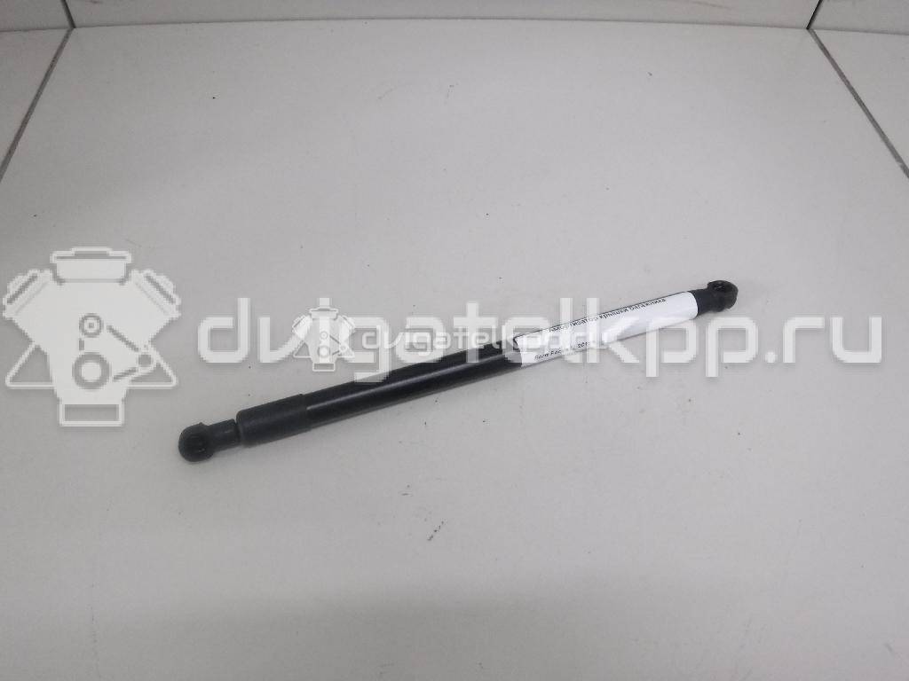 Фото Амортизатор крышки багажника  bm51f406a10bc для Ford Fiesta / Focus {forloop.counter}}