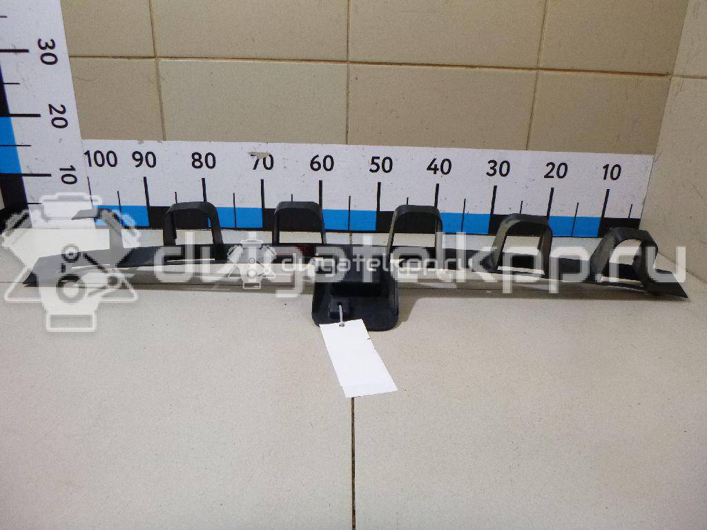 Фото Кронштейн заднего бампера  1748858 для Ford Focus {forloop.counter}}