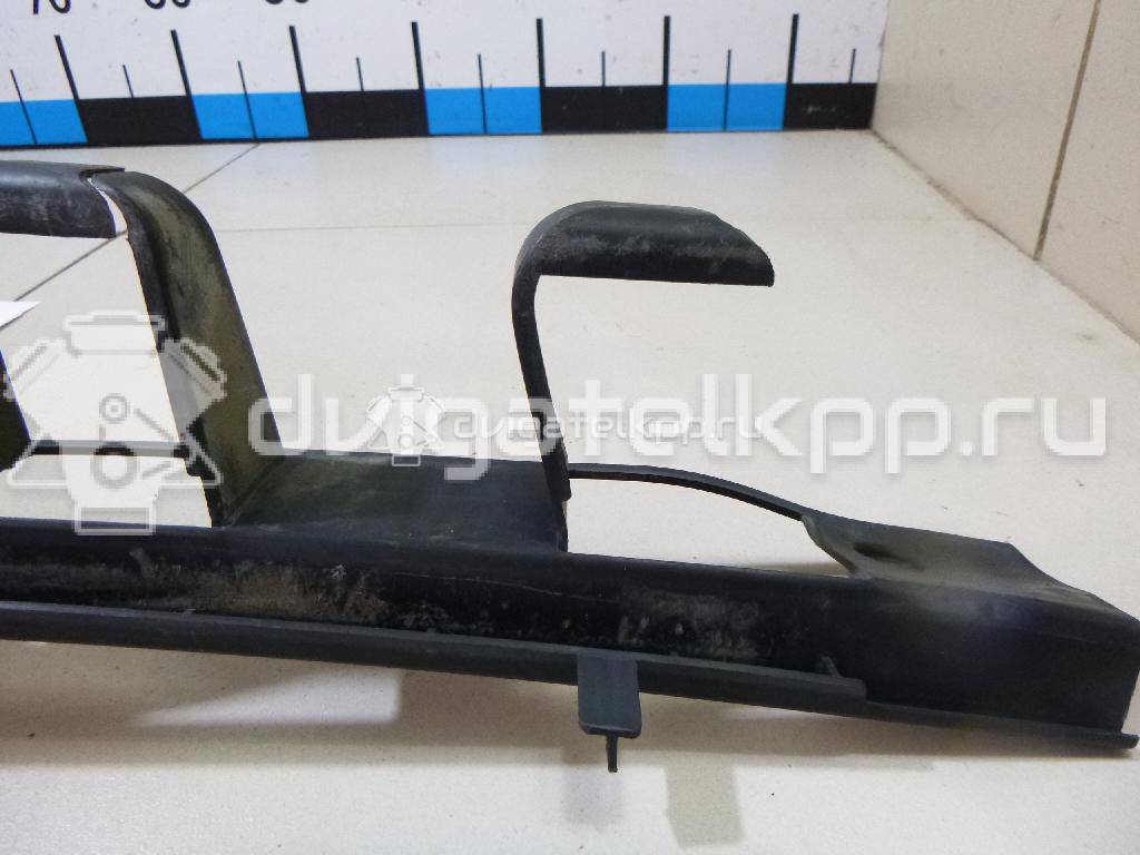 Фото Кронштейн заднего бампера  1748858 для Ford Focus {forloop.counter}}