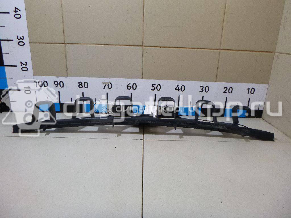 Фото Кронштейн заднего бампера  1748858 для Ford Focus {forloop.counter}}