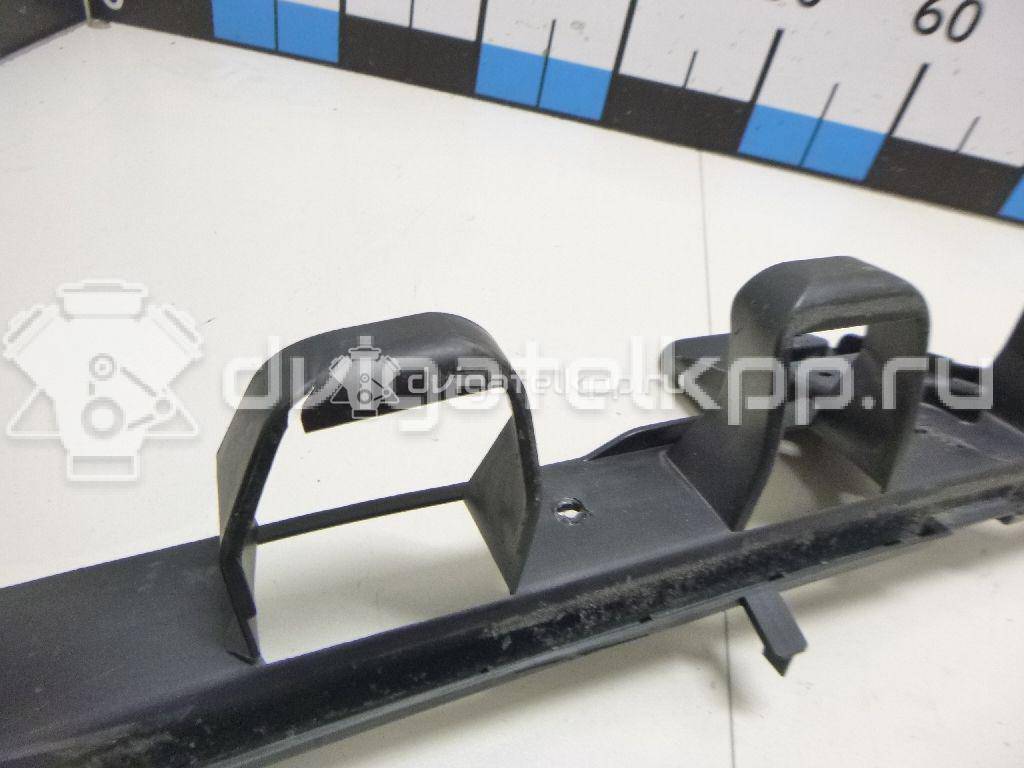 Фото Кронштейн заднего бампера  1748858 для Ford Focus {forloop.counter}}