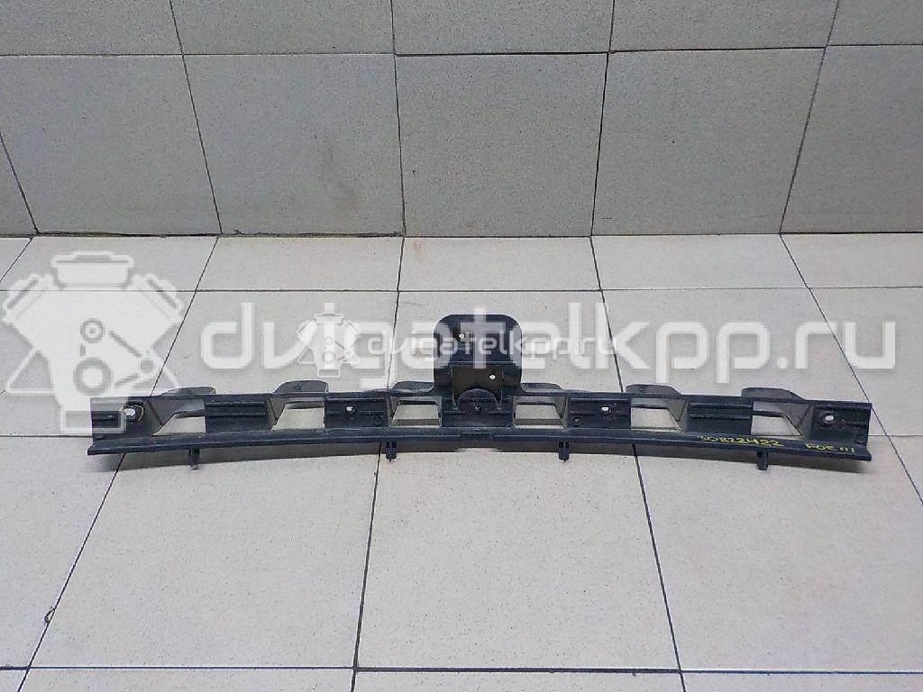 Фото Кронштейн заднего бампера  1748858 для Ford Focus {forloop.counter}}