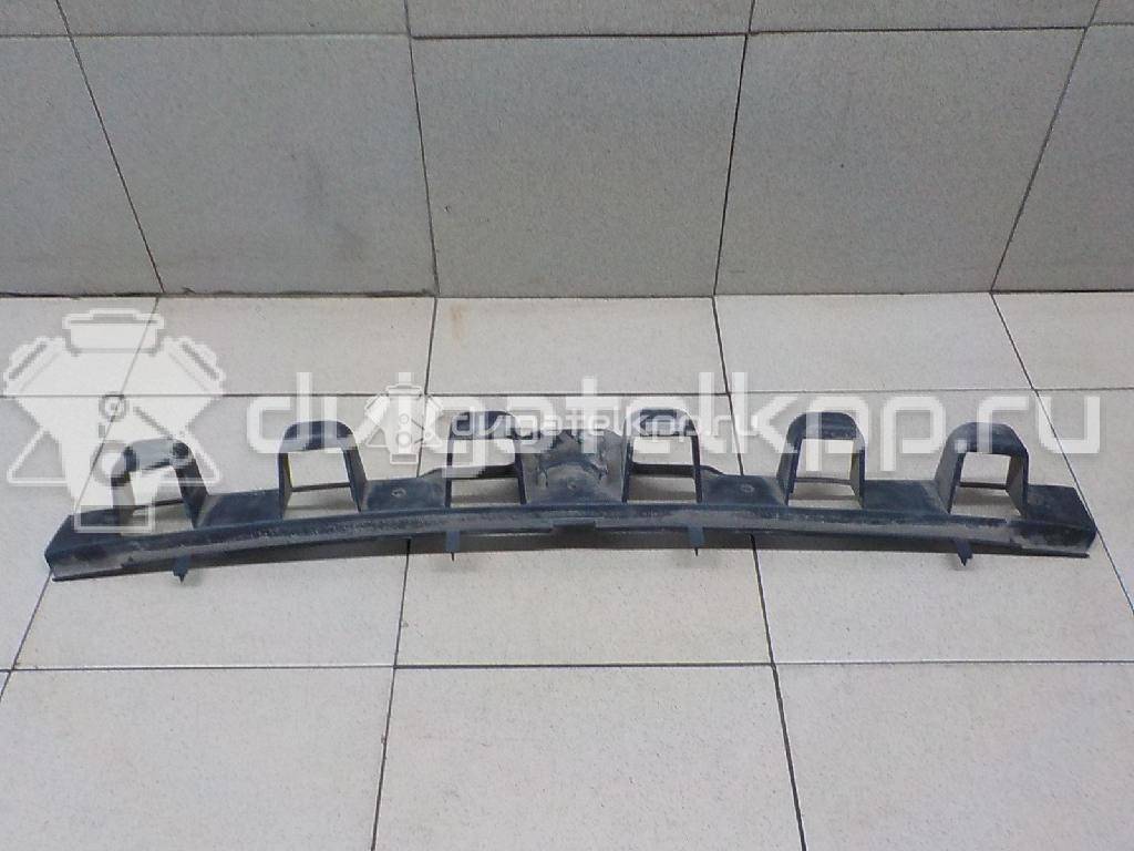 Фото Кронштейн заднего бампера  1748858 для Ford Focus {forloop.counter}}