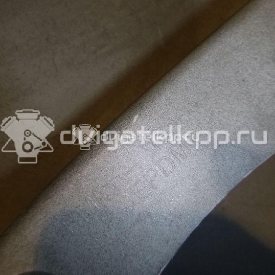 Фото Накладка заднего бампера правая  1719411 для Ford Focus