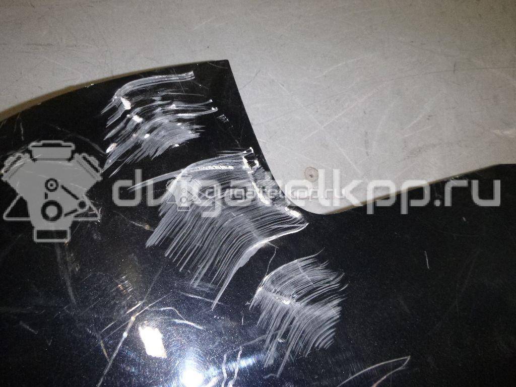 Фото Накладка заднего бампера правая  1719411 для Ford Focus {forloop.counter}}