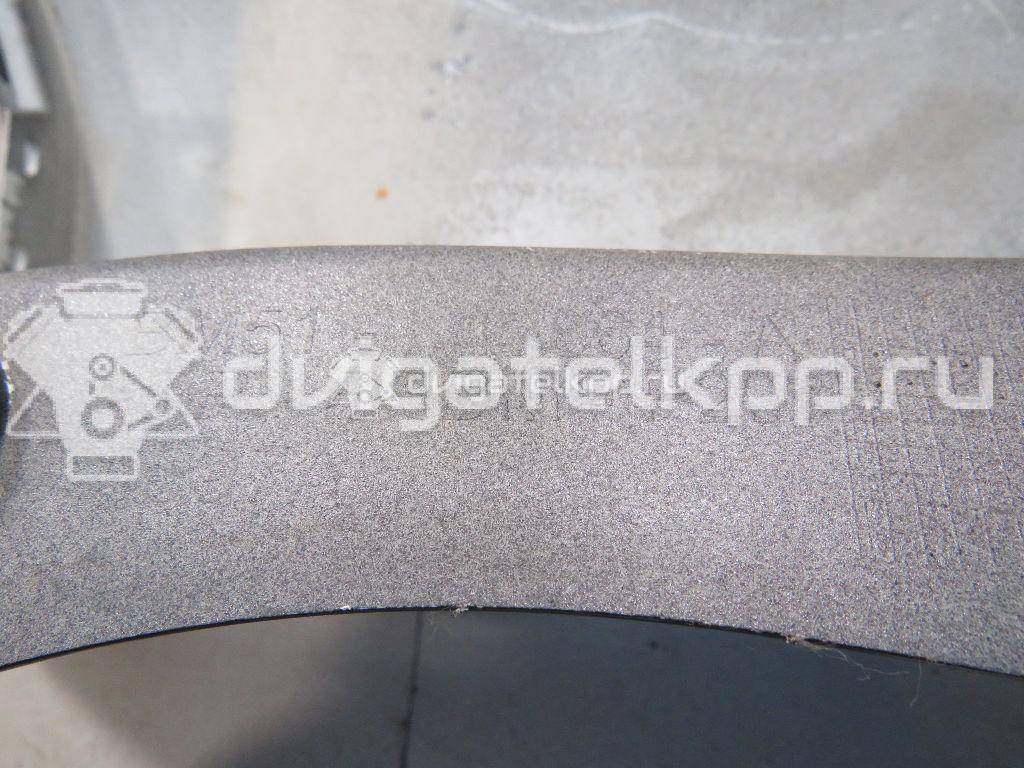 Фото Накладка заднего бампера правая  1719411 для Ford Focus {forloop.counter}}