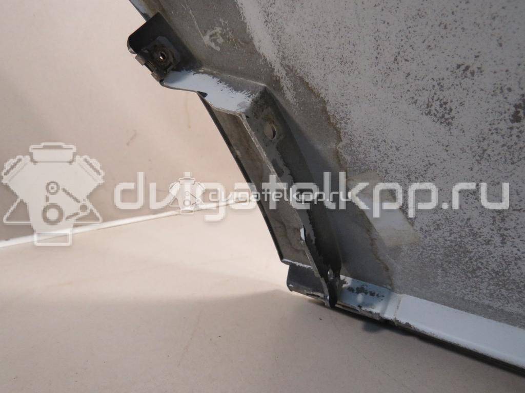 Фото Накладка заднего бампера правая  1719411 для Ford Focus {forloop.counter}}