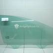 Фото Стекло двери передней правой  1742301 для Ford Focus {forloop.counter}}